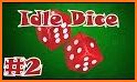 Idle Dice related image