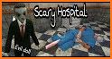 Scary Hospital : 3d Horror Game Adventure related image