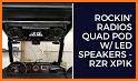 Rockin 247 Radio related image