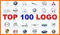 Best Car Brands Logo Quiz HD: Guess Car Symbols related image