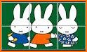 Miffy Educational Games related image