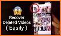 Recover deleted videos from mobile Guide related image