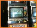 Yukon Gold Slots related image