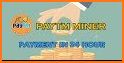 King Cash Miner - Free Paytm cash related image