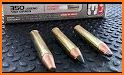 35 Remington Ballistics Data related image