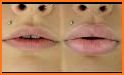 Big Lips Naturally related image