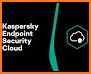 Kaspersky Security Cloud related image