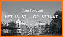 Jacob Olie: Amsterdam related image