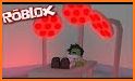 Zombie Game - Get Robux for Roblox platform related image