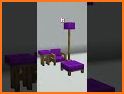 Furnitures MOD: Minecraft PE related image