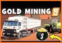 Gold Rush: Dig Out Mine 2020 Games related image