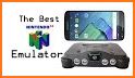 N64 Emulator - Mupen64Plus Collection Games related image