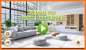 HOME MAKEOVER: Decorate & Design Your Dream House related image