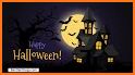 Halloween Wallpapers related image