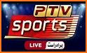 Ptv Sports Live - Watch Ptv Sports Live Hints related image