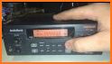 Police Scanner Radio PRO related image