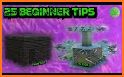 tips : Ark Survival Evolved related image