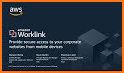 Amazon WorkLink related image