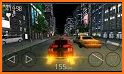 Highway Transform Car 2019 Traffic Racer related image