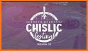 SD Chislic Festival related image