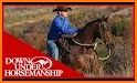 Downunder Horsemanship related image