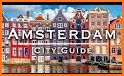 Amsterdam Guide & Tours related image