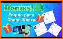 Donixsl - Ganar Dinero related image