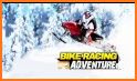 VR Bike Racing Adventure related image