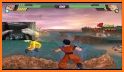 Walkthrough DragonBall Budokai Tenkaichi 3 Guide related image