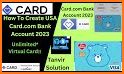 CARD.com Premium Banking related image