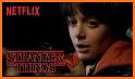 Stranger Things Theme Ringtone related image