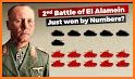 Second Battle of El Alamein related image