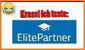 ElitePartner related image