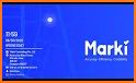 Marki: Camera with Auto Time & Location Watermarks related image