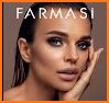 Catalog Farmasi related image