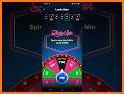 Earn Money : Spin To Win Real Money App related image