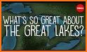 Great Lakes related image