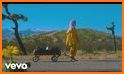 All Billie Eilish Songs 2017, 2018, 2019 related image