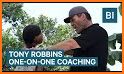 Tony Robbins Experience related image