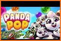 Panda Pop 2 Bubble Shooter related image