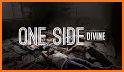 OneSide related image