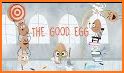 Good Eggs related image