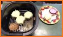 Master Culinary – Air Fryer Oven Recipes related image