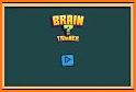 Brain Trainer Trivia related image