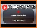 Screen Recorder With Facecam And Audio, Screenshot related image