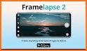 Framelapse Pro related image