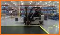 Forklift Inspection related image