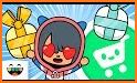 toca boca life world guide related image