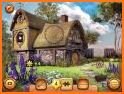 Room Escape Game - Mystery Medieval Village related image