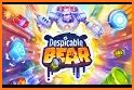 Despicable Bear All Weapons related image